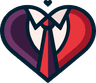 The Relationship MBA logo